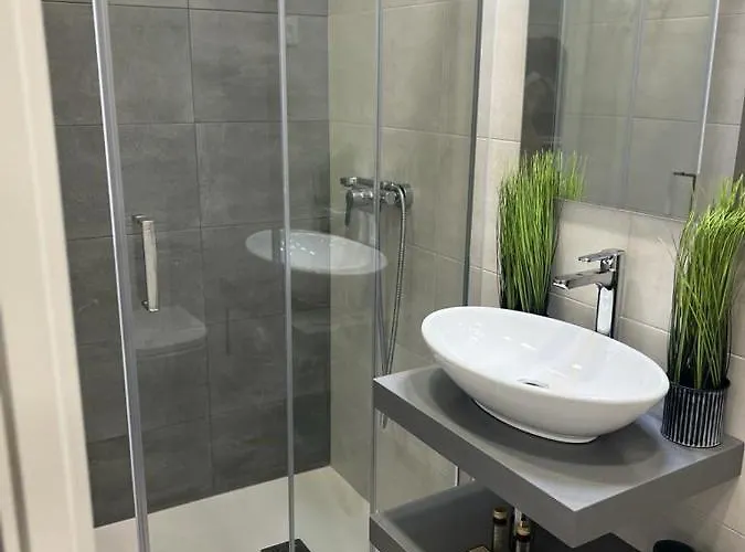 Tatil Evi Casa Da Avo