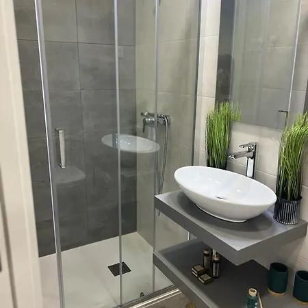 Σπίτι διακοπών Casa Da Avo