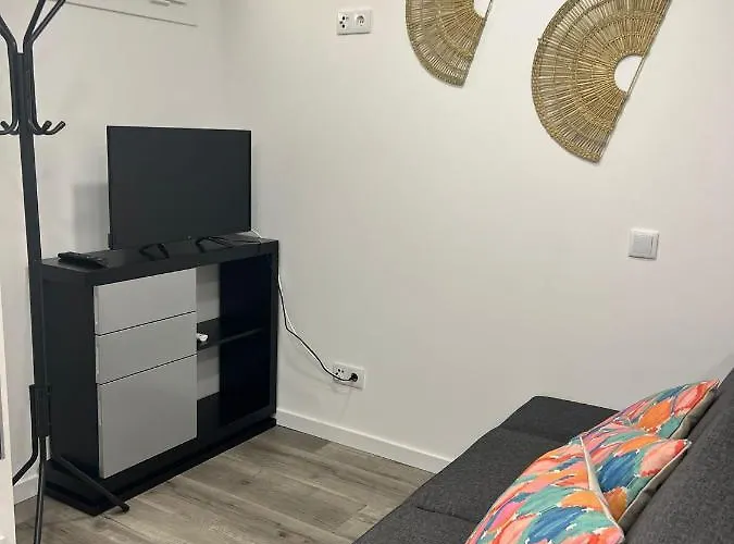 Dom wakacyjny Casa Da Avo